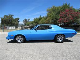 1973 Ford Gran Torino (CC-2100272) for sale in Simi Valley, California