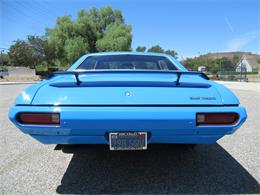 1973 Ford Gran Torino (CC-2100272) for sale in Simi Valley, California