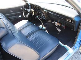 1973 Ford Gran Torino (CC-2100272) for sale in Simi Valley, California
