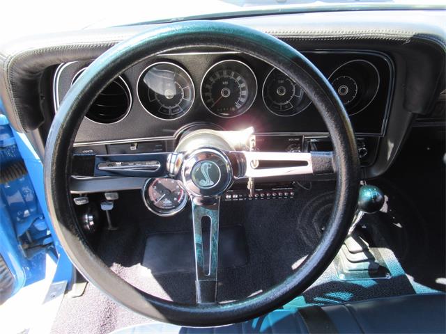 1973 Ford Gran Torino (CC-2100272) for sale in Simi Valley, California