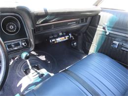 1973 Ford Gran Torino (CC-2100272) for sale in Simi Valley, California