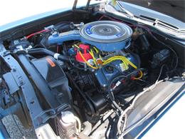 1973 Ford Gran Torino (CC-2100272) for sale in Simi Valley, California