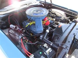 1973 Ford Gran Torino (CC-2100272) for sale in Simi Valley, California