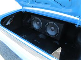 1973 Ford Gran Torino (CC-2100272) for sale in Simi Valley, California