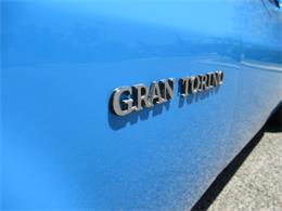 1973 Ford Gran Torino (CC-2100272) for sale in Simi Valley, California