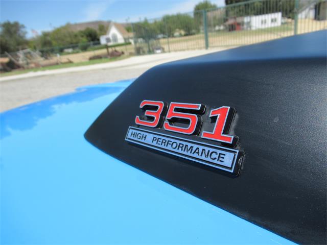 1973 Ford Gran Torino (CC-2100272) for sale in Simi Valley, California