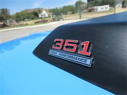 1973 Ford Gran Torino (CC-2100272) for sale in Simi Valley, California