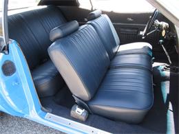 1973 Ford Gran Torino (CC-2100272) for sale in Simi Valley, California