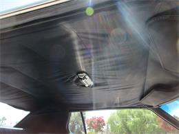 1973 Ford Gran Torino (CC-2100272) for sale in Simi Valley, California