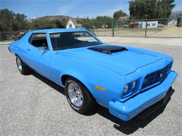 1973 Ford Gran Torino (CC-2100272) for sale in Simi Valley, California
