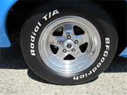 1973 Ford Gran Torino (CC-2100272) for sale in Simi Valley, California