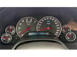 2011 Chevrolet Corvette (CC-2102723) for sale in Woodbury, New Jersey