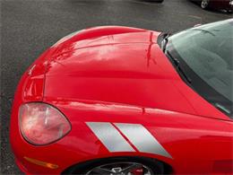 2011 Chevrolet Corvette (CC-2102723) for sale in Woodbury, New Jersey