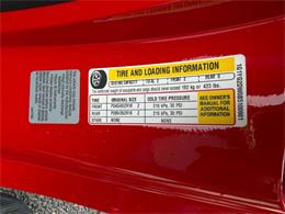 2011 Chevrolet Corvette (CC-2102723) for sale in Woodbury, New Jersey