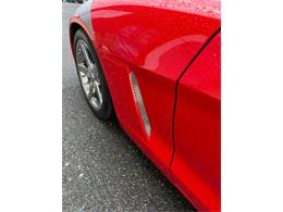 2011 Chevrolet Corvette (CC-2102723) for sale in Woodbury, New Jersey