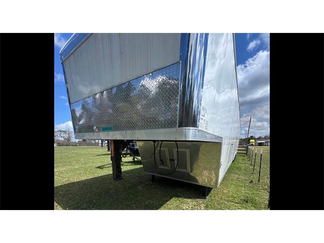 2025 Forest River Trailer (CC-2102725) for sale in Biloxi, Mississippi