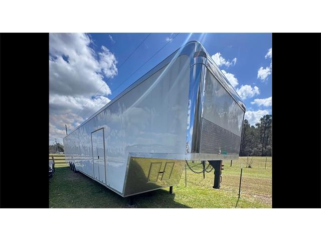 2025 Forest River Trailer (CC-2102725) for sale in Biloxi, Mississippi