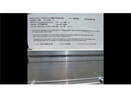2025 Forest River Trailer (CC-2102725) for sale in Biloxi, Mississippi