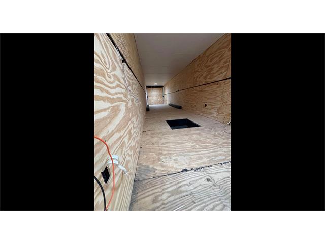 2025 Forest River Trailer (CC-2102725) for sale in Biloxi, Mississippi