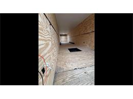 2025 Forest River Trailer (CC-2102725) for sale in Biloxi, Mississippi