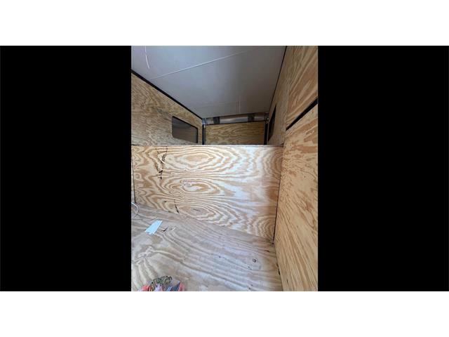 2025 Forest River Trailer (CC-2102725) for sale in Biloxi, Mississippi