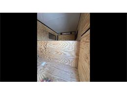 2025 Forest River Trailer (CC-2102725) for sale in Biloxi, Mississippi