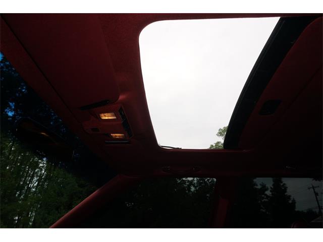 1989 Cadillac Fleetwood (CC-2102726) for sale in Monroe Township, New Jersey