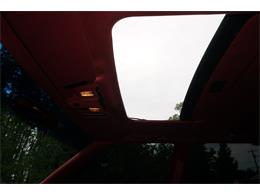 1989 Cadillac Fleetwood (CC-2102726) for sale in Monroe Township, New Jersey
