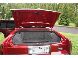 1989 Cadillac Fleetwood (CC-2102726) for sale in Monroe Township, New Jersey
