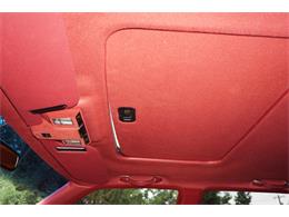 1989 Cadillac Fleetwood (CC-2102726) for sale in Monroe Township, New Jersey
