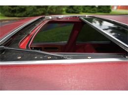 1989 Cadillac Fleetwood (CC-2102726) for sale in Monroe Township, New Jersey