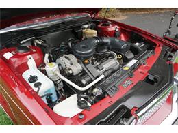1989 Cadillac Fleetwood (CC-2102726) for sale in Monroe Township, New Jersey
