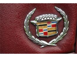 1989 Cadillac Fleetwood (CC-2102726) for sale in Monroe Township, New Jersey