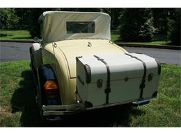 1932 Ford Model A Replica (CC-2102728) for sale in Monroe Township, New Jersey