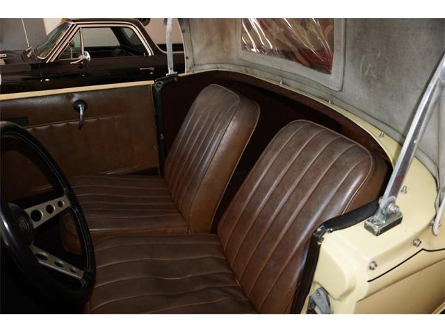 1932 Ford Model A Replica (CC-2102728) for sale in Monroe Township, New Jersey
