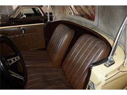 1932 Ford Model A Replica (CC-2102728) for sale in Monroe Township, New Jersey