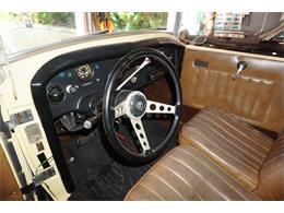 1932 Ford Model A Replica (CC-2102728) for sale in Monroe Township, New Jersey