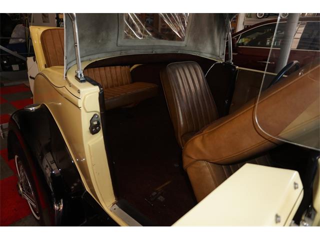 1932 Ford Model A Replica (CC-2102728) for sale in Monroe Township, New Jersey