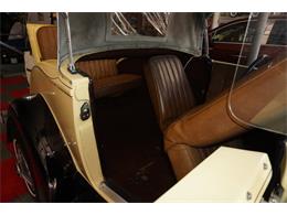 1932 Ford Model A Replica (CC-2102728) for sale in Monroe Township, New Jersey