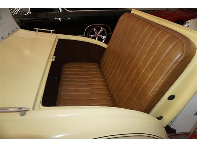 1932 Ford Model A Replica (CC-2102728) for sale in Monroe Township, New Jersey
