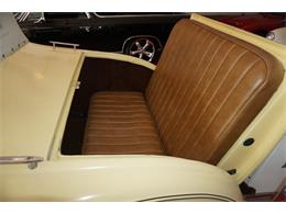 1932 Ford Model A Replica (CC-2102728) for sale in Monroe Township, New Jersey