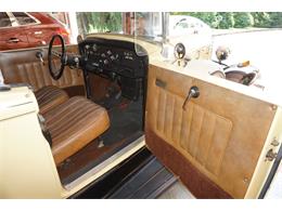 1932 Ford Model A Replica (CC-2102728) for sale in Monroe Township, New Jersey