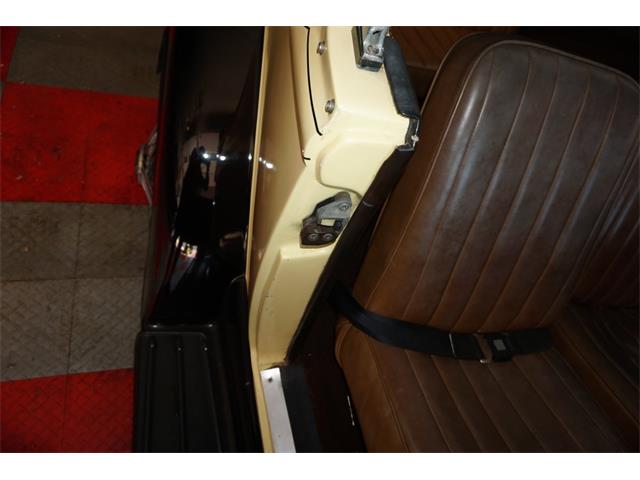 1932 Ford Model A Replica (CC-2102728) for sale in Monroe Township, New Jersey