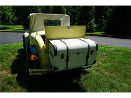 1932 Ford Model A Replica (CC-2102728) for sale in Monroe Township, New Jersey