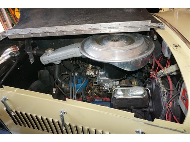 1932 Ford Model A Replica (CC-2102728) for sale in Monroe Township, New Jersey