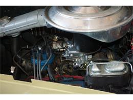 1932 Ford Model A Replica (CC-2102728) for sale in Monroe Township, New Jersey