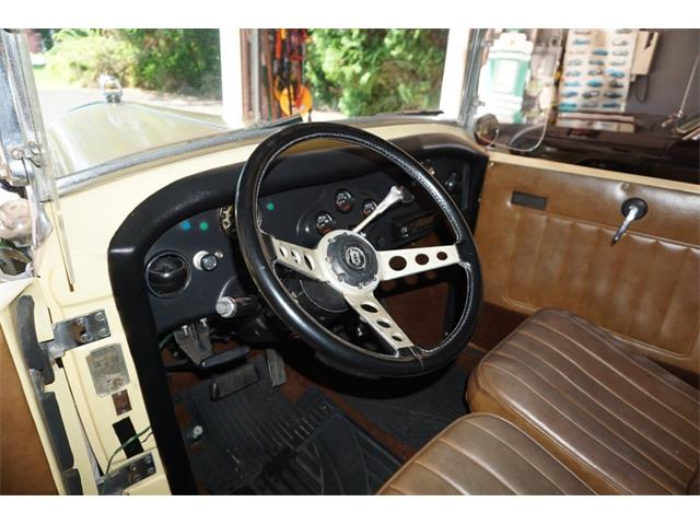 1932 Ford Model A Replica (CC-2102728) for sale in Monroe Township, New Jersey
