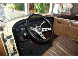 1932 Ford Model A Replica (CC-2102728) for sale in Monroe Township, New Jersey