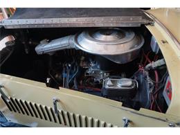 1932 Ford Model A Replica (CC-2102728) for sale in Monroe Township, New Jersey
