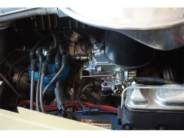 1932 Ford Model A Replica (CC-2102728) for sale in Monroe Township, New Jersey